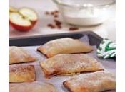 Pasta alla Mugnaia, specialità dell’Abruzzo