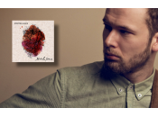 COLLABORAZIONE SONY MUSIC ENTERTAINMENT ITALY STEFFEN LINCK presenta: “Sticks&amp;Stones”