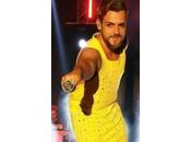 Valerio Scanu stile “Gender Free” dell’essere… “Così diverso”.