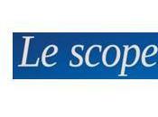 SIENA: SCOPERTE GIOVEDI’ nobili, pazzi profeti appuntamenti notturna” conoscere città