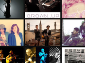 FIRENZE: FESTIVAL FIUME D’ARTE Eventi agosto 2015