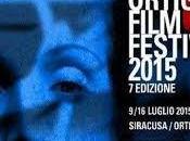 Siracusa: conclusa edizione dell’ortigia film festival
