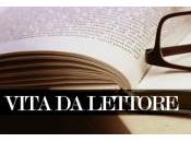 BOOKS TAG: Vita Lettore!