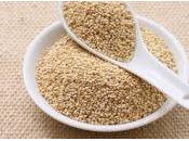 Insalata quinoa