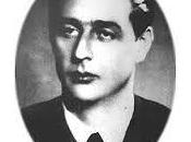 Giorgio Perlasca