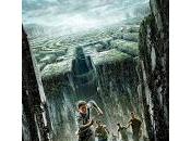 Recensione #65: Maze Runner labirinto