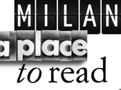 #MilanoDaLeggere: settembre mostra “Milan, place read” celebra città raccontata libri scrittori