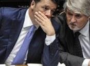 Istat: governo fornisce dati caotici occupazione disoccupazione”