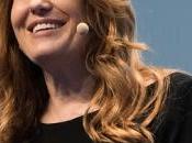 Rai, Maggioni presidente Patto Nazareno