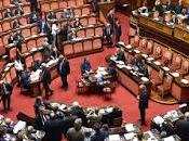 Pubblica amministrazione, riforma Madia legge