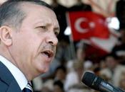 guerra Erdogan