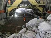 Terzo Valico: amianto negli scavi, ruspe ferme, agitati