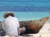 Zanzibar: Queen Evolution Travel