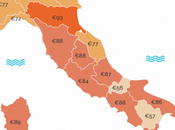 06/08/2015 Costi condizionatore: quanto peserà quest'estate sulle bollette?
