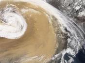 06/08/2015 L’Isac-CNR contro l’inquinamento ‘sahariano’