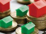 04/08/2015 Aperta fino ottobre 2015 consultazione pubblica Direttiva sulla prestazione energetica nell'edilizia