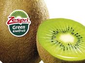 meraviglie benessere Kiwi Zespri