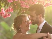 Wedding countdown: ricordi matrimonio