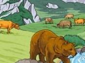 Come prevedere collasso ecosistema naturale metodi Borsa