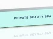 Transvital Anti Jet-Lag Facial Mask, bustine monodose effetto lifting ideali viaggi vacanze