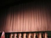 FOTOGRAFIA: Corea Nord David Guttenfelder