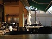 BARACCA chiosco parco Carteria Nazionale 58/2 Pianoro (BO) 3384122975