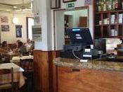 NUOVA Trattoria Nuova Medicina (BO) Tel. 051851466