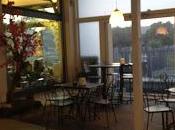 DOLCEZZE Pasticceria Palazzetti Lazzaro Savena (BO) Tel.0514121863