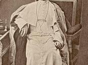 Aeterni patris