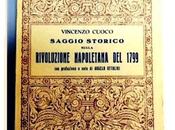 Vincenzo Cuoco, “Saggio storico sulla rivoluzione napoletana 1799” XVIII