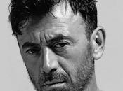 20/8 Benny Benassi Fest Gallipoli (LE)