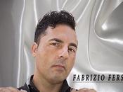 Fabrizio Fersino, Dolcemente testo video ufficiale.