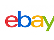 collezione Tolkien scelta eBay celebrare pubblicazione Compagnia dell'Anello