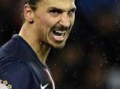 Milan-Ibrahimovic: molla