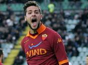 Bologna: arriva Destro