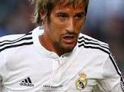 Roma: avviati contatti Coentrao