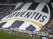 Torino calcio prende nuova forma