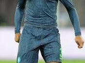 Napoli bilico Ghoulam