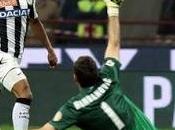 Ufficiale: grande accordo Carpi-Udinese