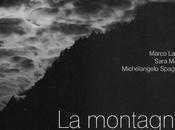 Uova formentom, fanzelto poesia