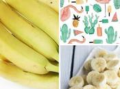 Banana: ecco motivi consumarla