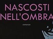 Recensione Nascosti nell’ombra Maya Banks