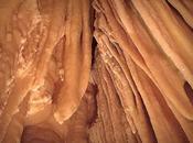 grotte carsiche Toirano: dove l'acqua diventa scultrice.
