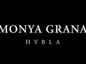 Monya grana!!!