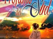 Leggere sotto l’ombrellone… Linda Bertasi..