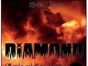 Qualche cosa leggere