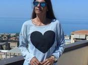 Nuovi acquisti cndirect.com