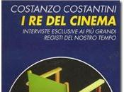 cinema Costanzo Costantini