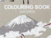 Coloring Book: terapia libri colorare adulti