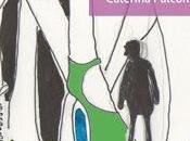 avremmo dovuto Francesca Bonafini Caterina Falconi